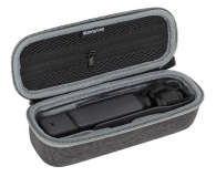 Sunnylife Etui na kamerę do DJI Osmo Pocket 3 - 1509283 - zdjęcie 2